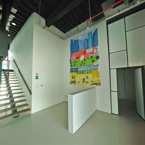 Local en Venta - Imagen 1