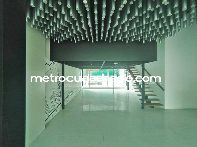 Local en Venta - Miniatura 6