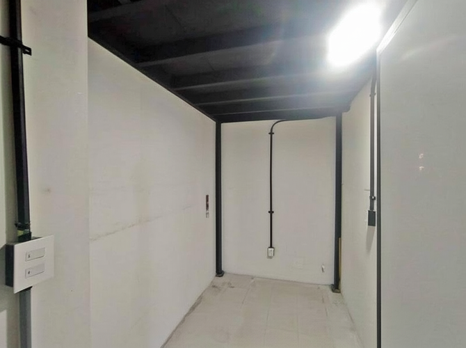 Local en Venta - Miniatura 7
