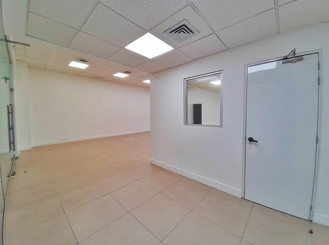 Local en Venta - Imagen 1