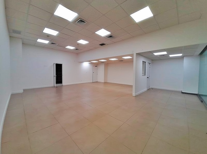 Local en Venta - Miniatura 2