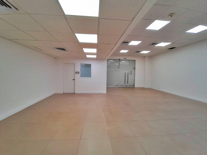 Local en Venta - Miniatura 3