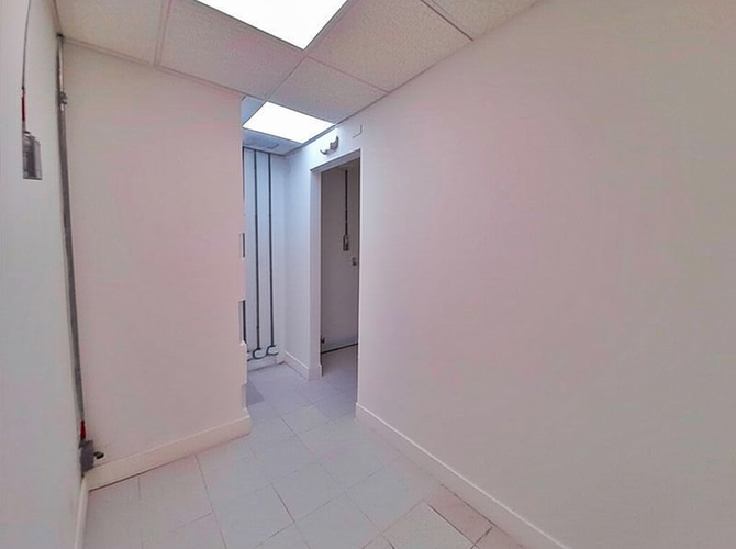 Local en Venta - Miniatura 4