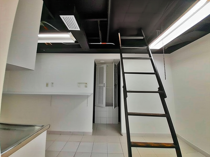 Local en Venta - Miniatura 5