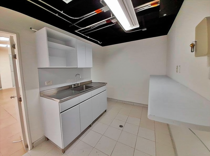 Local en Venta - Miniatura 6