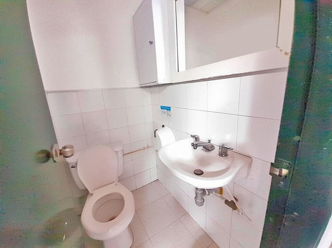 Local en Venta - Miniatura 7