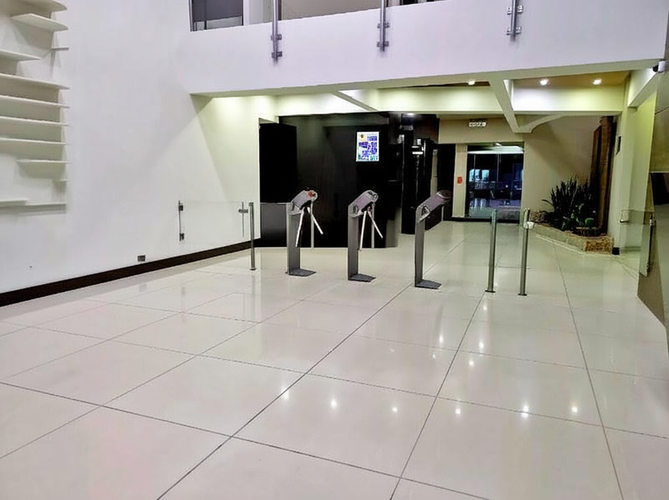 Oficina en Venta - Miniatura 3