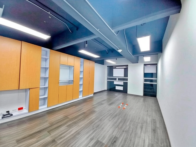 Oficina en Venta - Imagen 1