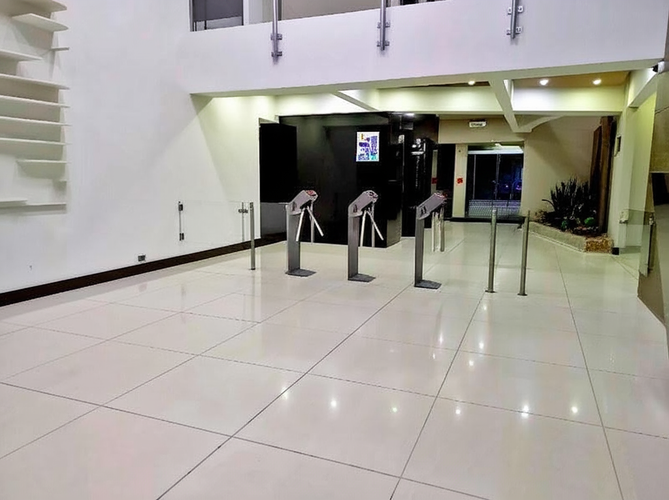 Oficina en Venta - Miniatura 5
