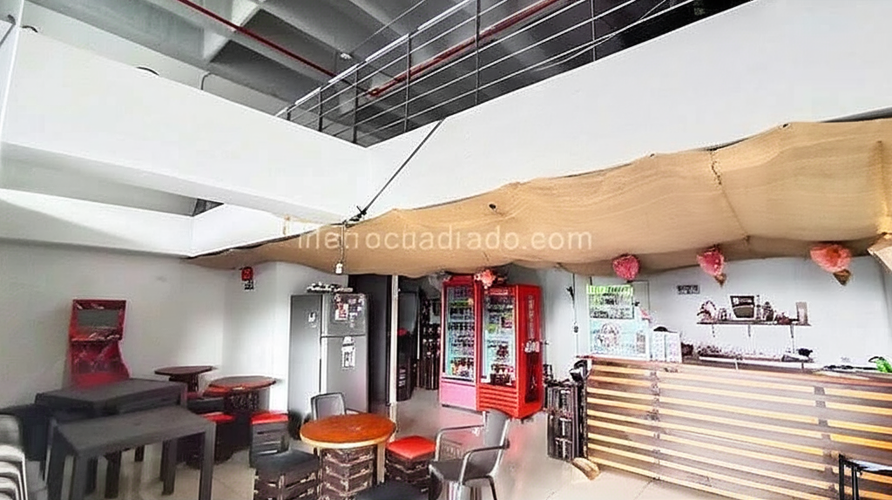 Local en Venta - Miniatura 5