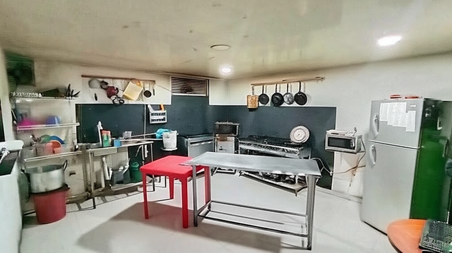 Local en Venta - Miniatura 7