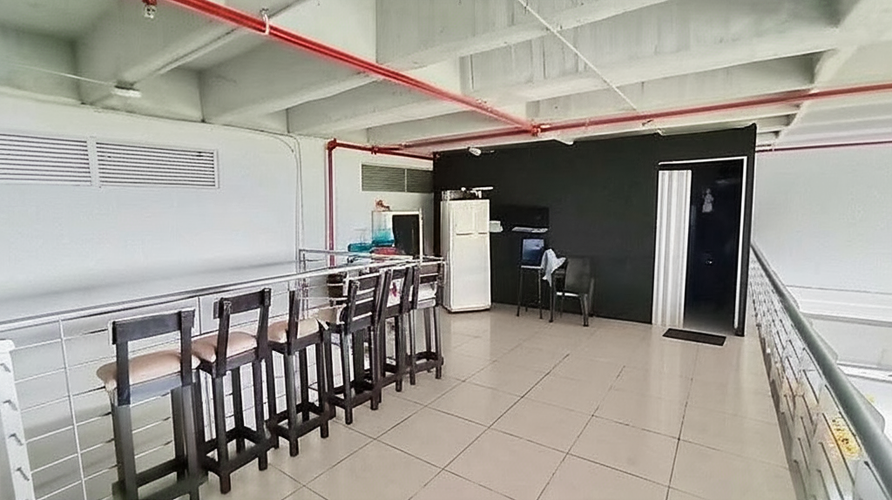 Local en Venta - Miniatura 8