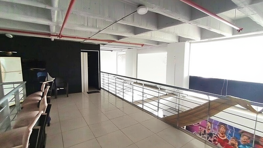 Local en Venta - Miniatura 9
