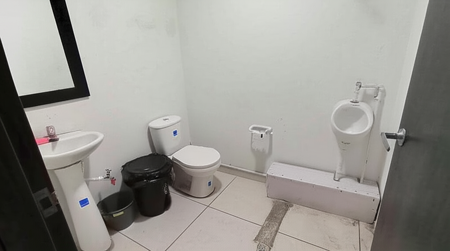 Local en Venta - Miniatura 10