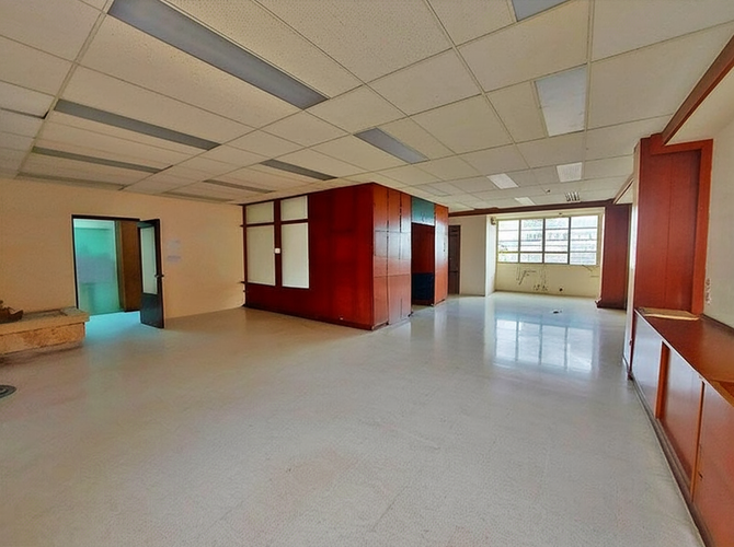 Oficina en Venta en Centro, Bucaramanga - Imagen 1