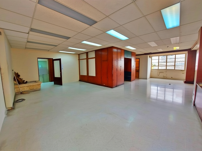 Oficina en Venta en Centro, Bucaramanga - Miniatura 2
