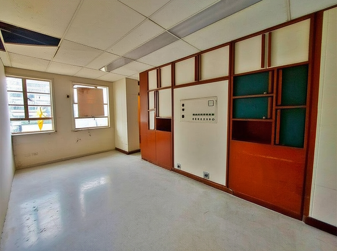 Oficina en Venta en Centro, Bucaramanga - Miniatura 3