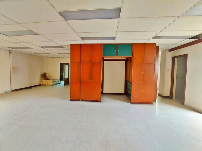Oficina en Venta en Centro, Bucaramanga - Miniatura 5