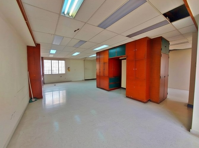 Oficina en Venta en Centro, Bucaramanga - Miniatura 7