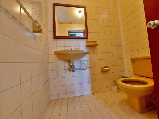 Oficina en Venta en Centro, Bucaramanga - Miniatura 8