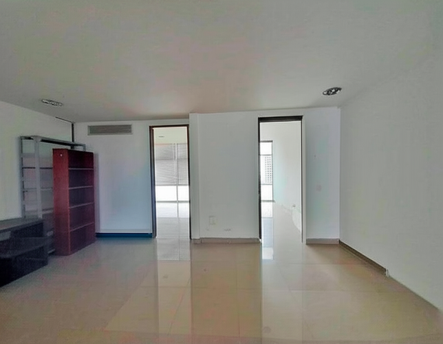 Oficina en Venta - Miniatura 2