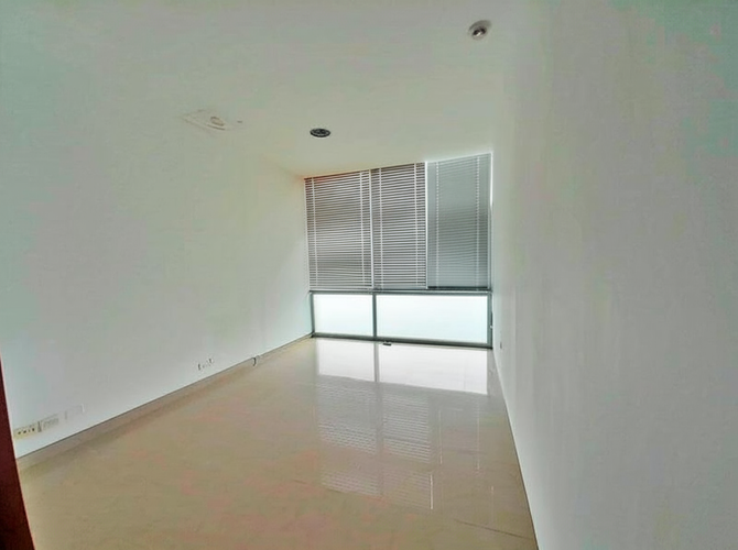 Oficina en Venta - Miniatura 4