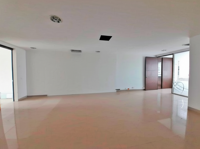 Oficina en Venta - Miniatura 6