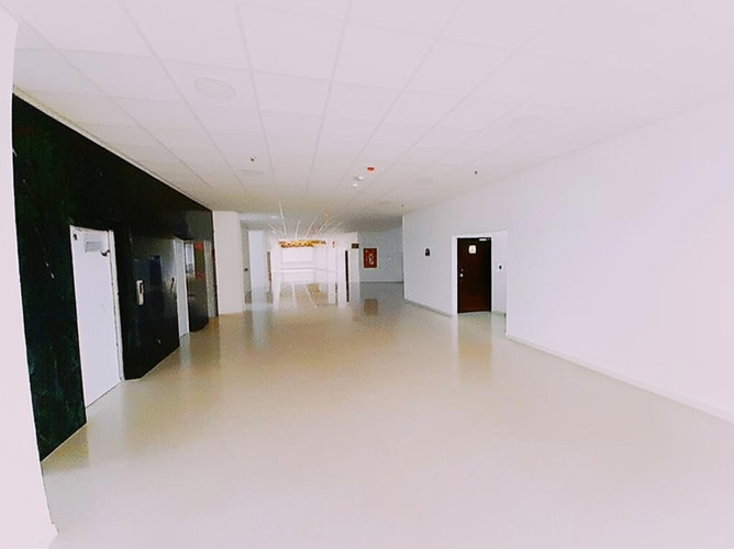 Oficina en Venta - Miniatura 2