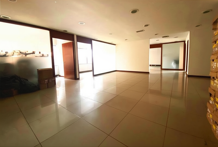 Oficina en Venta en La porciuncula, Bogotá - Miniatura 2