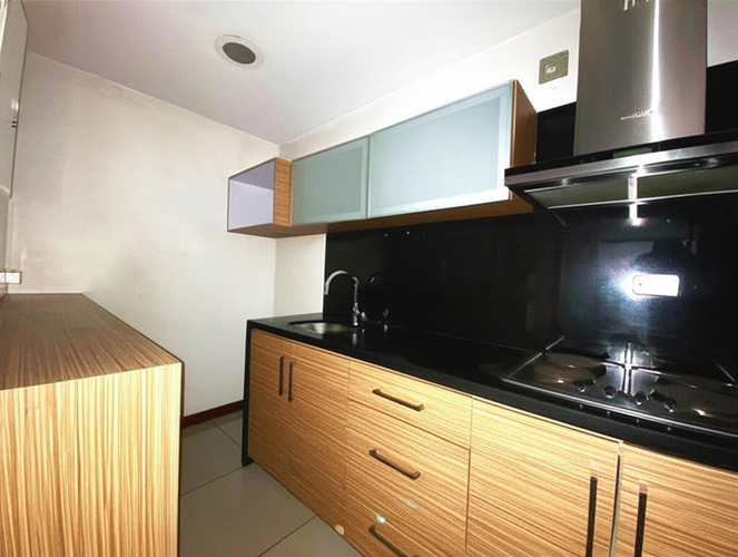 Oficina en Venta en La porciuncula, Bogotá - Miniatura 3