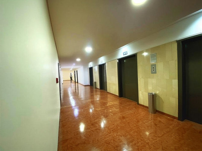 Oficina en Venta en La porciuncula, Bogotá - Miniatura 4