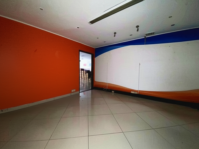 Oficina en Venta en La porciuncula, Bogotá - Miniatura 5