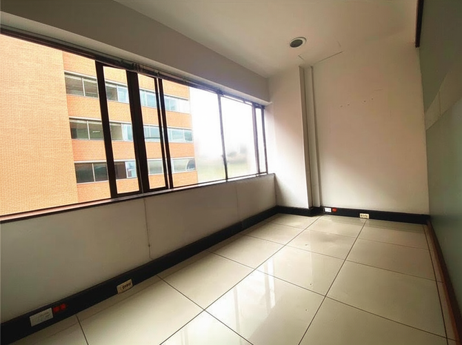 Oficina en Venta en La porciuncula, Bogotá - Miniatura 9