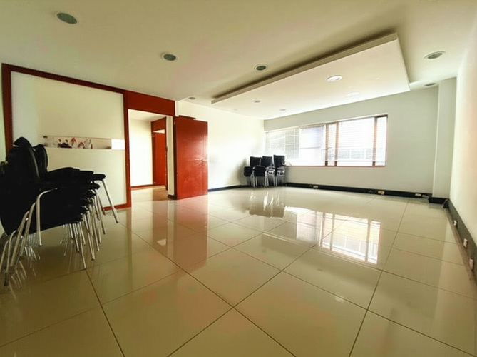 Oficina en Venta en La porciuncula, Bogotá - Miniatura 10