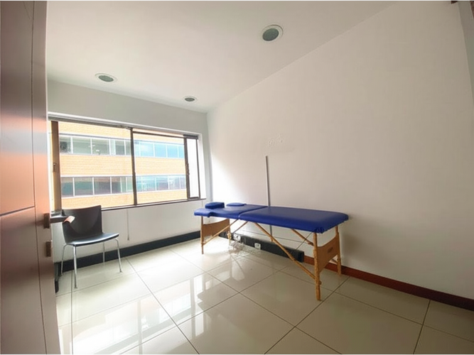 Oficina en Venta en La porciuncula, Bogotá - Miniatura 12