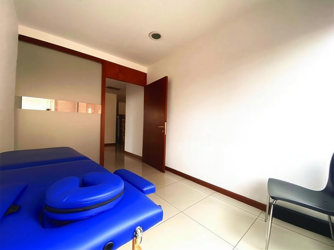 Oficina en Venta en La porciuncula, Bogotá - Miniatura 13