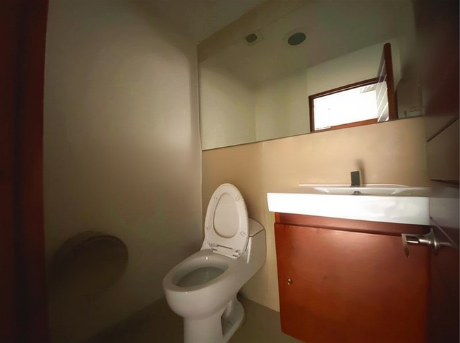 Oficina en Venta en La porciuncula, Bogotá - Miniatura 14