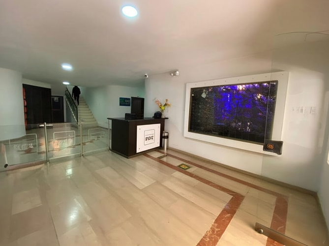 Oficina en Venta - Miniatura 3