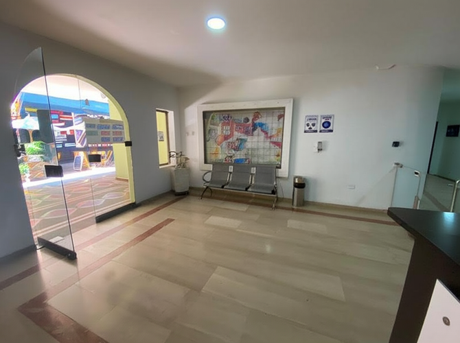 Oficina en Venta - Miniatura 4