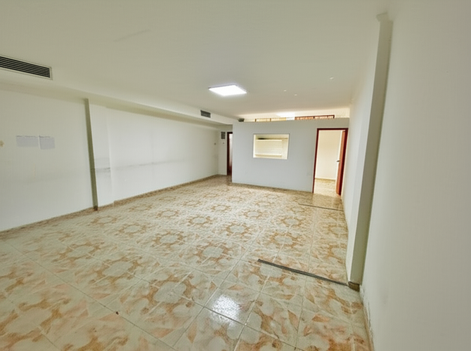 Oficina en Venta - Miniatura 5