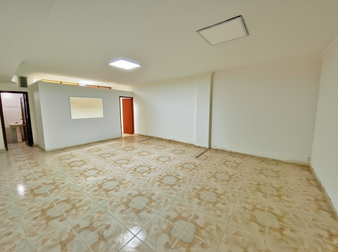 Oficina en Venta - Miniatura 7
