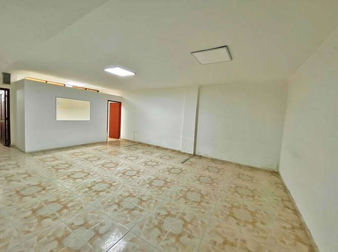 Oficina en Venta - Miniatura 8