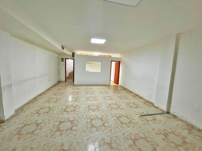 Oficina en Venta - Miniatura 10