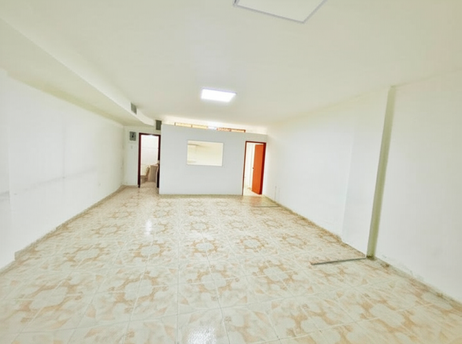 Oficina en Venta - Miniatura 11