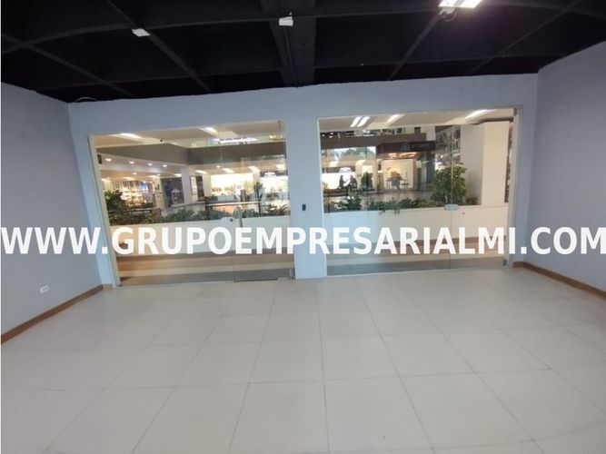 Oficina en  Arriendo en El Poblado, Medellín - Miniatura 2