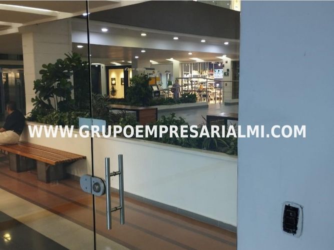 Oficina en  Arriendo en El Poblado, Medellín - Miniatura 12