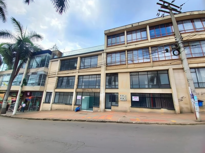 Local en Venta - Imagen 1