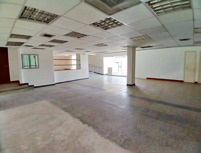 Local en Venta - Miniatura 2