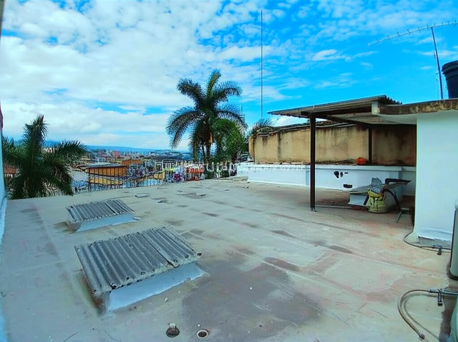 Local en Venta - Miniatura 3