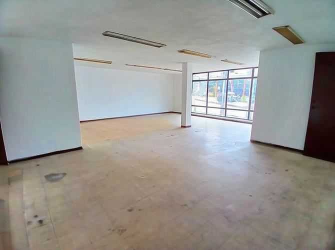 Local en Venta - Miniatura 4